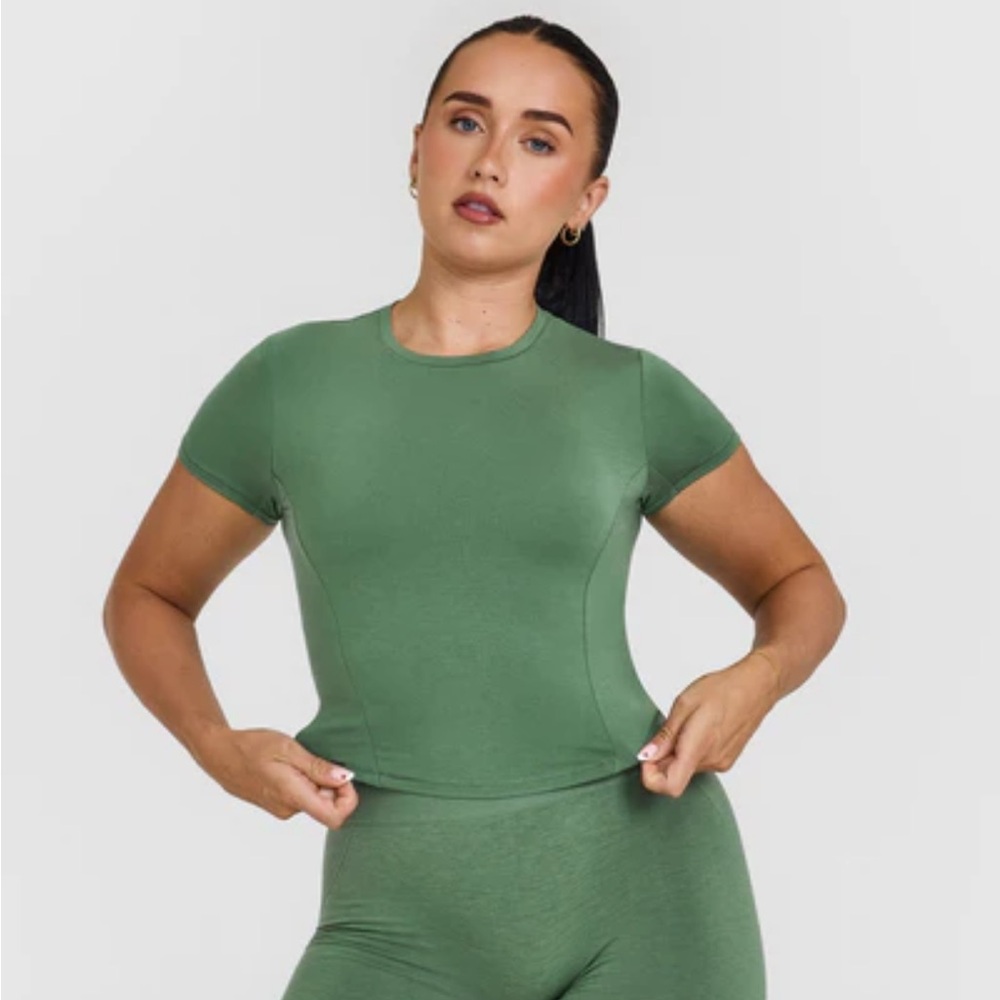 Oner Active Mellow Soft Top